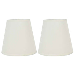 Chandeliers Australia | Shop Online | Darrahopens
