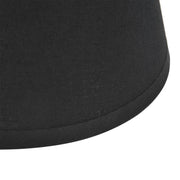 6PCS Fabric Lamp Shade Cloth Clip On Lampshade for E14 Table Chandelier Floor Light Wall Lamp Bedroom Decor