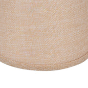 2Pcs Modern Lampshade Home European Style E14 Lamp Shade for Table Lamps Floor Lamps Chandeliers