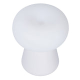Mushroom Shaped Sensor Light Innovative USB Powered Ambient Lamp for Home In Australia - Darrahopens