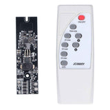 Solar Circuit Board Light Control Radar Human Body Induction High Light Low Light Integrated Controller Module 2.8V‑3.3V In Australia - Darrahopens