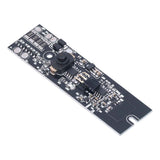Solar Circuit Board Light Control Radar Human Body Induction High Light Low Light Integrated Controller Module 2.8V‑3.3V In Australia - Darrahopens