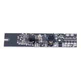 Solar Circuit Board Light Control Radar Human Body Induction High Light Low Light Integrated Controller Module 2.8V‑3.3V In Australia - Darrahopens