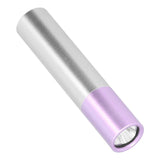 LED Red Light Physiotherapy Flashlight Infrared 630nm +660nm 850nm Physiotherapy Lamp for Pain Relief Home In Australia - Darrahopens