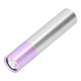 LED Red Light Physiotherapy Flashlight Infrared 630nm +660nm 850nm Physiotherapy Lamp for Pain Relief Home In Australia - Darrahopens