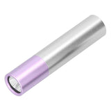 LED Red Light Physiotherapy Flashlight Infrared 630nm +660nm 850nm Physiotherapy Lamp for Pain Relief Home In Australia - Darrahopens