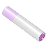LED Red Light Physiotherapy Flashlight Infrared 630nm +660nm 850nm Physiotherapy Lamp for Pain Relief Home
