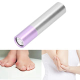LED Red Light Physiotherapy Flashlight Infrared 630nm +660nm 850nm Physiotherapy Lamp for Pain Relief Home
