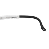 Head Mount Magnifying Glasses 8X 15X 23X Hands Free Bracket Magnifier with 2 LED Lights for Watch Repair
