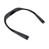 LED Neck Reading Light 3 Colors 3 Bright Level 1000mAh Rechargeable Battery Bendable Arms Book Light for Knitting