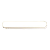 Under Cabinet Light LED Dimmable Magnetic USB Closet Stick On Light Wall Reading Lamp for Bedside Dorm Kitchen Wardrobe Charging Type