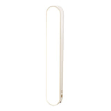 Under Cabinet Light LED Dimmable Magnetic USB Closet Stick On Light Wall Reading Lamp for Bedside Dorm Kitchen Wardrobe Charging Type