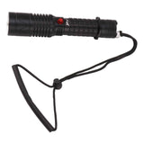 5000LM Diving Light 3 Modes White Light IPX8 Waterproof LED Shockproof Dive Torch for Under Water In Australia - Darrahopens