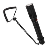 Professional Diving Flashlight with Magnetic Key Switch 3 Modes Super Bright 8000LM IPX8 Underwater Diving Torch for Underwater In Australia - Darrahopens