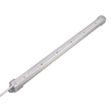 Ultraviolet Light Tube 395nm USB Powered 5W 24 Light Beads Excellent Heat Dissipation Ultraviolet Light Bar for Party Stage UV Glue Curing