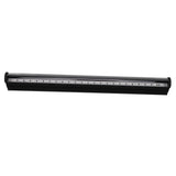 UV Black Light Tube 395nm 5W USB Powered 24LEDs Powerful Black Light Bar for Party Stage Outdoor