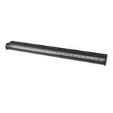 UV Black Light Tube 395nm 5W USB Powered 24LEDs Powerful Black Light Bar for Party Stage Outdoor