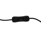 UV Black Light Tube 395nm 5W USB Powered 24LEDs Powerful Black Light Bar for Party Stage Outdoor