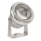 LED Pond Lights IP68 12V RGB Color Changing Submersible Lights For Swimming Pool Fountain In Australia - Darrahopens