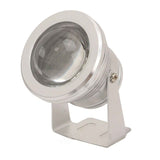 LED Pond Lights IP68 12V RGB Color Changing Submersible Lights For Swimming Pool Fountain In Australia - Darrahopens