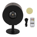 Magnetic Wall Mounted Sconces 360° Rotation Cordless LED Wall Hanging Sconces Support Touch Remote Control In Australia - Darrahopens