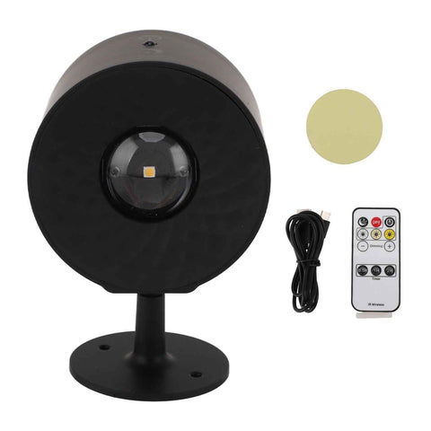 Magnetic Wall Mounted Sconces 360° Rotation Cordless LED Wall Hanging Sconces Support Touch Remote Control In Australia - Darrahopens