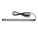 LED Black Light Bar USB Multifunctional Black Light Strip Tube UV Blacklight Strip Light for Party Bedroom 5V