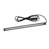 LED Black Light Bar USB Multifunctional Black Light Strip Tube UV Blacklight Strip Light for Party Bedroom 5V