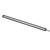 LED Black Light Bar USB Multifunctional Black Light Strip Tube UV Blacklight Strip Light for Party Bedroom 5V