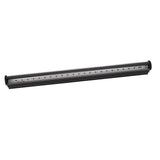 LED UV Black Light Tube UVA 380 To 400nm 29cm Length 5V USB Powered LED Blacklight Bar