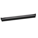 LED UV Black Light Tube UVA 380 To 400nm 29cm Length 5V USB Powered LED Blacklight Bar