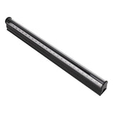LED UV Black Light Tube UVA 380 To 400nm 29cm Length 5V USB Powered LED Blacklight Bar