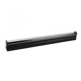 LED UV Black Light Tube UVA 380 To 400nm 29cm Length 5V USB Powered LED Blacklight Bar