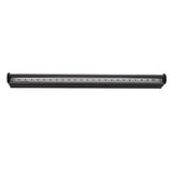 LED UV Black Light Tube UVA 380 To 400nm 29cm Length 5V USB Powered LED Blacklight Bar