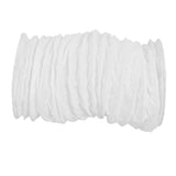 Rice Paper Floor Lamp Shade 94cm 37 Inch Rice Paper Lamp Protector Cover for Living Room Bedroom In Australia - Darrahopens