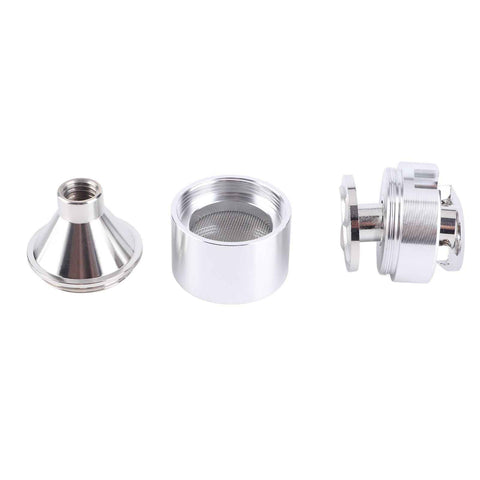 Pipe Smoke Grinder Set Manual Smoke Crusher Smoke Grinding Tool In Australia - Darrahopens