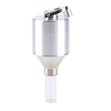 Pipe Smoke Grinder Set Manual Smoke Crusher Smoke Grinding Tool In Australia - Darrahopens