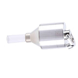 Pipe Smoke Grinder Set Manual Smoke Crusher Smoke Grinding Tool In Australia - Darrahopens