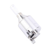 Pipe Smoke Grinder Set Manual Smoke Crusher Smoke Grinding Tool In Australia - Darrahopens