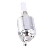 Pipe Smoke Grinder Set Manual Smoke Crusher Smoke Grinding Tool In Australia - Darrahopens