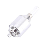 Pipe Smoke Grinder Set Manual Smoke Crusher Smoke Grinding Tool In Australia - Darrahopens