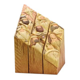Heaven Nativity Tree Pillar Statue Resin Craft Statues Desktop Ornament Home Office Restaurant Decoration In Australia - Darrahopens