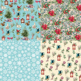 24 Sheets 6 Inch DIY Album Scrapbook Decorative Paper Pad Single Sided Background Cardstock Paper Patterned Papers for Magazines and DIY Origami