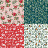 24 Sheets 6 Inch DIY Album Scrapbook Decorative Paper Pad Single Sided Background Cardstock Paper Patterned Papers for Magazines and DIY Origami