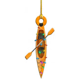Christmas Tree Pendant Hanging Decoration Gift Personalized Fire Truck Vehicle Truck Boat Excavator Pendant In Australia - Darrahopens