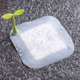 2Pcs Silicone Bean Sprout Floor Drain Cover Deodorant Floor Drain Cover Mat for Bathroom Kitchen Toilet In Australia - Darrahopens