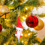 2021 Christmas Advent Calendars Countdown Toys Set for Girls Boys Surprise Gift Christmas Tree Different Decoration Pendant In Australia - Darrahopens