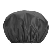 Waterproof Shower Hat Double Layer Shower Hair Cover Women Supplies for Bathroom Kitchen In Australia - Darrahopens
