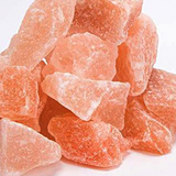 Salt Crystal Lamp Night Light USB Aroma Diffuser Salt Lamp Colorful Salt Crystal Lamp Fragrance Oil Diffuser for Office Yoga Bedroom In Australia - Darrahopens