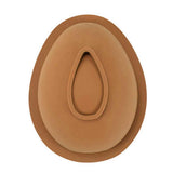 3D Easter Egg Chocolate Silicone Mold DIY Easter Surprise Mousse Moulds Baking Tool for Hot Chocolate Cocoa Bombs Cake In Australia - Darrahopens